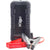 POD-XTREME | Industrial-Grade Automotive (12V) Jump-Starter-palt-6