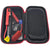 POD-XTREME | Industrial-Grade Automotive (12V) Jump-Starter-palt-2
