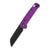 QSP Penguin Glyde Blade<span>$49.00</span>