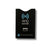 RFID Blocker for Cards - 2-Pack<span>$9.99</span>