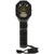 Cyclops Revo X-15 1500 Lumen Rechargeable Spotlight-palt-4