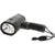 Cyclops Revo X-15 1500 Lumen Rechargeable Spotlight-palt-6