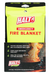 Halt Fire Emergency Fire Blanket<span>$31.99</span>