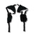 Shoulder Holster<span>$69.99</span>