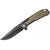 Smith & Wesson SW609<span>$19.99</span>