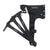 Cold Steel Throwing Axes<span>$79.99</span>