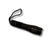 Tactical Flashlight - XML-T6<span>$9.99</span>
