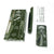 GRENADE SOAP CO TACTICAL TOOTHBRUSH-palt-9
