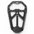 Tactica M.020 Camping Tool - Black<span>$34.95</span>