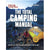 Field and Stream The Total Camping Manual-alt