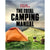 Field and Stream The Total Camping Manual-palt-2