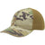 USAF COP Tactical Mesh Cap <span>$22.99</span>