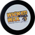 Wicked Wax <span>$15.00</span>