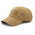 Wazoo Cache Cap<span>$36.00</span>
