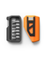 Tactica M.250 - Orange<span>$49.95</span>