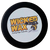 Wicked Wax