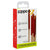 Zippo Typhoon Matches<span>$12.95</span>