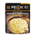 PEAK REFUEL CHICKEN ALFREDO <span>$13.99</span>