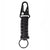 Dango Tether Mini w/ Fire Starter<span>$15.00</span>