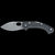 Fox Knives Zero 2.0 Desert Warrior <span>$99.00</span>