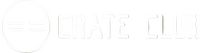 Crate Club, LLC