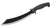 Schrade Full Tang 12” Machete <span>$29.99</span>