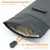 GoDark Faraday Bag - Phone-palt-2