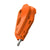 Tactica M.110 Orange<span>$49.95</span>