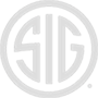 Brand Logo_1