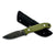 Double X Knives Bush Baby: Designed By Neal Green <span>$69.00</span>