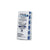 Aquatabs 49mg Tablets - 100 Count<span>$15.99</span>