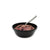 Peak Refuel Mountain Berry Cobbler-palt-2