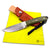 CIVIVI Cloud Peak Fixed Blade-palt-2