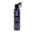 Prepared Hero - Dry Stop Fire Spray <span>$34.99</span>