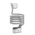 Flextail Max Shower - Rechargeable Outdoor Shower<span>$85.99</span>