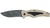 Defcon 5 Bravo Tactical Folding Knife <span>$27.99</span>