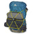 Tribe One Outdoors LP Series PackNet-palt-6