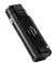 Panther Vision  FLATEYE™ Rechargeable  FR-150 Flashlight <span>$21.99</span>