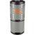 ZeroTrace Portable Unit<span>$99.99</span>