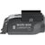 Mark Mini Luminator Gen 2<span>$119.95</span>