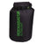 Rockagator Ultralight Series Dry Bag <span>$29.99</span>