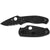 Spyderco Persistence Lightweight Combination Edge <span>$60.00</span>