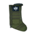 Crate Club Tactical Stocking w/ Patch<span>$19.99</span>