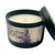 Honest Thief Trading Co. - Lights Out! Survival Candle - 50 Hour Burn Time-palt-2
