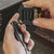 Work Sharp Micro Sharpener and Knife Tool-palt-3