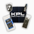 KPL Knife Care Kits