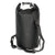 SLNT Faraday Dry Bag (2.5 Liter)-palt-1