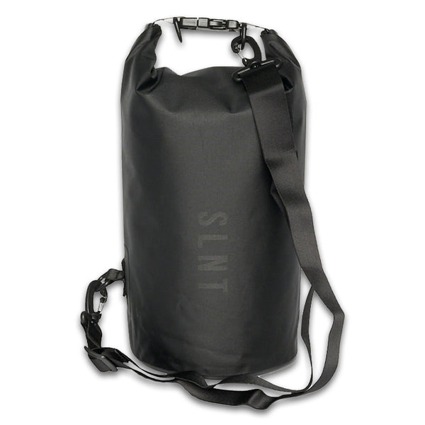 SLNT Faraday Dry Bag (2.5 Liter) - Crate Club, LLC