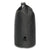 SLNT Faraday Dry Bag (2.5 Liter)