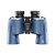 Bushnell H2O 8x42 Waterproof Porro Prism Binoculars-alt